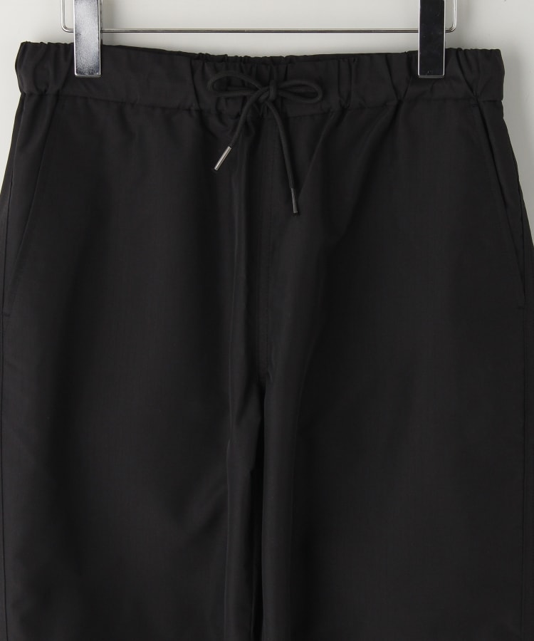 オフプライスストア(メンズ)(OFF PRICE STORE(Mens))のcoen　リップストップジョガーパンツ3