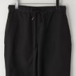 オフプライスストア(メンズ)(OFF PRICE STORE(Mens))のcoen　リップストップジョガーパンツ3