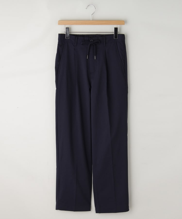 オフプライスストア(メンズ)(OFF PRICE STORE(Mens))のcoen　タックイージーパンツ1