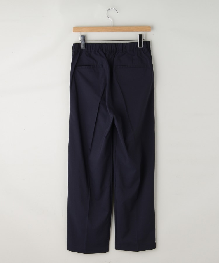 オフプライスストア(メンズ)(OFF PRICE STORE(Mens))のcoen　タックイージーパンツ2