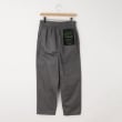 オフプライスストア(メンズ)(OFF PRICE STORE(Mens))のcoen（コーエン） シェフパンツ　【SALE/デイリーカジュアル/洗濯可】2