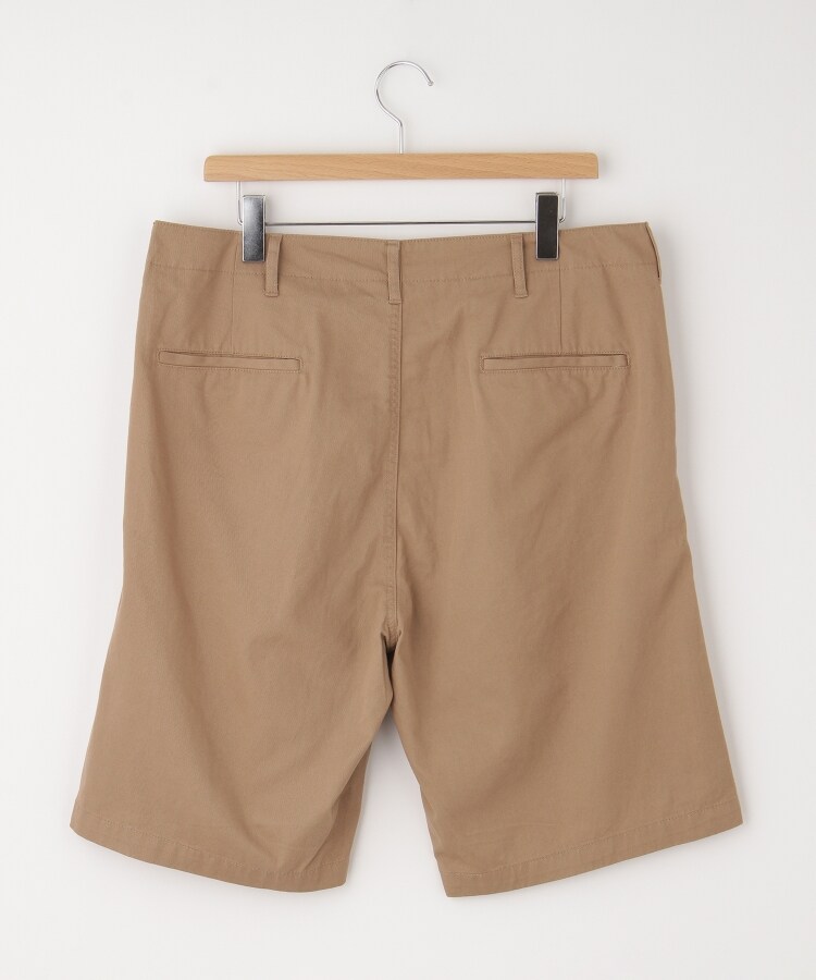 オフプライスストア(メンズ)(OFF PRICE STORE(Mens))のcoen（コーエン） WASHチノショートパンツ2