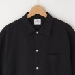 オフプライスストア(メンズ)(OFF PRICE STORE(Mens))のcoen（コーエン） ハニカムワンピースカラー半袖シャツ3