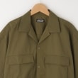 オフプライスストア(メンズ)(OFF PRICE STORE(Mens))のcoen（コーエン） Coleman別注 撥水機能付きオープンカラーシャツ3