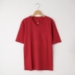 オフプライスストア(メンズ)(OFF PRICE STORE(Mens))のMIL-SPEC（ミルスペック） VネックTシャツ1