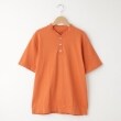 オフプライスストア(メンズ)(OFF PRICE STORE(Mens))のMIL-SPEC（ミルスペック） ヘンリーネックＴシャツ1