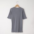 オフプライスストア(メンズ)(OFF PRICE STORE(Mens))のMIL-SPEC（ミルスペック） ワッフルＴシャツ2