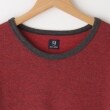 オフプライスストア(メンズ)(OFF PRICE STORE(Mens))のMIL-SPEC（ミルスペック） ボーダー丸首Ｔシャツ3