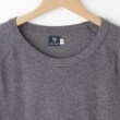 オフプライスストア(メンズ)(OFF PRICE STORE(Mens))のMIL-SPEC（ミルスペック） 杢柄丸首ラグランTシャツ3