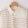オフプライスストア(メンズ)(OFF PRICE STORE(Mens))のMIL-SPEC（ミルスペック） コンビカジュアルシャツ3