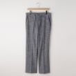 オフプライスストア(メンズ)(OFF PRICE STORE(Mens))のMIL-SPEC（ミルスペック） 配色テープウエストドロスト付きパンツ1