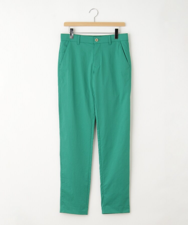 オフプライスストア(メンズ)(OFF PRICE STORE(Mens))のHeal Creek（ヒールクリーク） ストレッチパンツ1