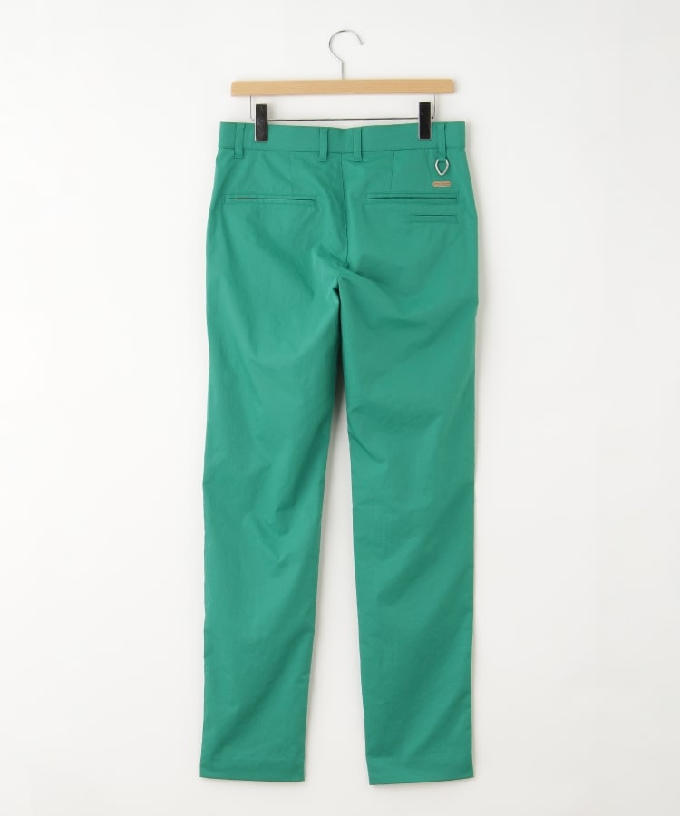 オフプライスストア(メンズ)(OFF PRICE STORE(Mens))のHeal Creek（ヒールクリーク） ストレッチパンツ2