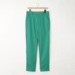 オフプライスストア(メンズ)(OFF PRICE STORE(Mens))のHeal Creek（ヒールクリーク） ストレッチパンツ1