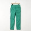 オフプライスストア(メンズ)(OFF PRICE STORE(Mens))のHeal Creek（ヒールクリーク） ストレッチパンツ2
