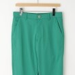 オフプライスストア(メンズ)(OFF PRICE STORE(Mens))のHeal Creek（ヒールクリーク） ストレッチパンツ3