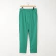 オフプライスストア(メンズ)(OFF PRICE STORE(Mens))のHeal Creek（ヒールクリーク） ストレッチパンツ グリーン(023)