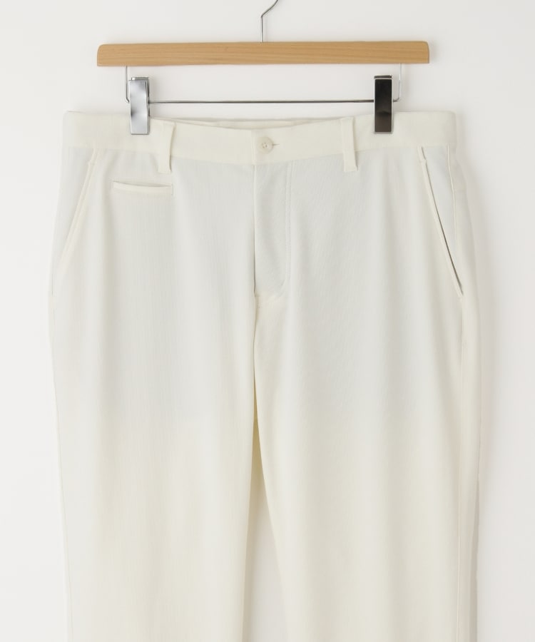 オフプライスストア(メンズ)(OFF PRICE STORE(Mens))のHeal Creek（ヒールクリーク） ストレッチパンツ3