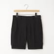 オフプライスストア(メンズ)(OFF PRICE STORE(Mens))のHeal Creek（ヒールクリーク） ストレッチハーフパンツ ブラック(019)