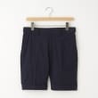 オフプライスストア(メンズ)(OFF PRICE STORE(Mens))のHeal Creek（ヒールクリーク） ストレッチハーフパンツ ネイビー(098)