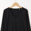 オフプライスストア(メンズ)(OFF PRICE STORE(Mens))のHeal Creek（ヒールクリーク） ロゴ入り長袖インナー3