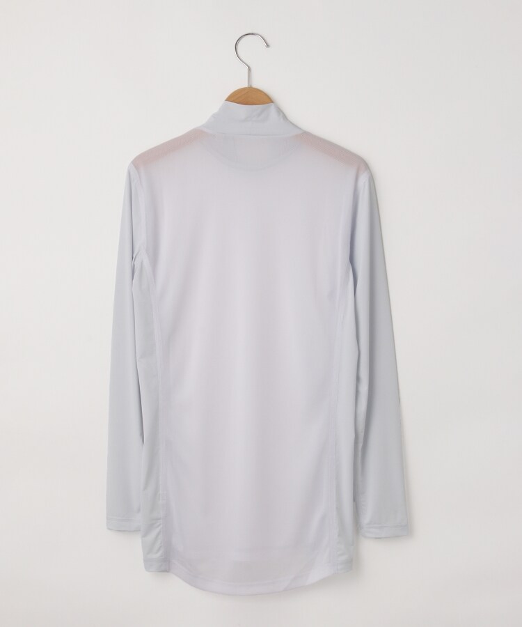 オフプライスストア(メンズ)(OFF PRICE STORE(Mens))のHeal Creek（ヒールクリーク） ハイネックメッシュインナー2