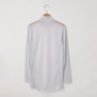 オフプライスストア(メンズ)(OFF PRICE STORE(Mens))のHeal Creek（ヒールクリーク） ハイネックメッシュインナー2