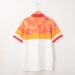 オフプライスストア(メンズ)(OFF PRICE STORE(Mens))のHeal Creek（ヒールクリーク） デザインポロシャツ2