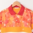 オフプライスストア(メンズ)(OFF PRICE STORE(Mens))のHeal Creek（ヒールクリーク） デザインポロシャツ3
