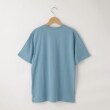 オフプライスストア(メンズ)(OFF PRICE STORE(Mens))のSALTS（ソルツ） スケボーベアー刺しゅうTシャツ2
