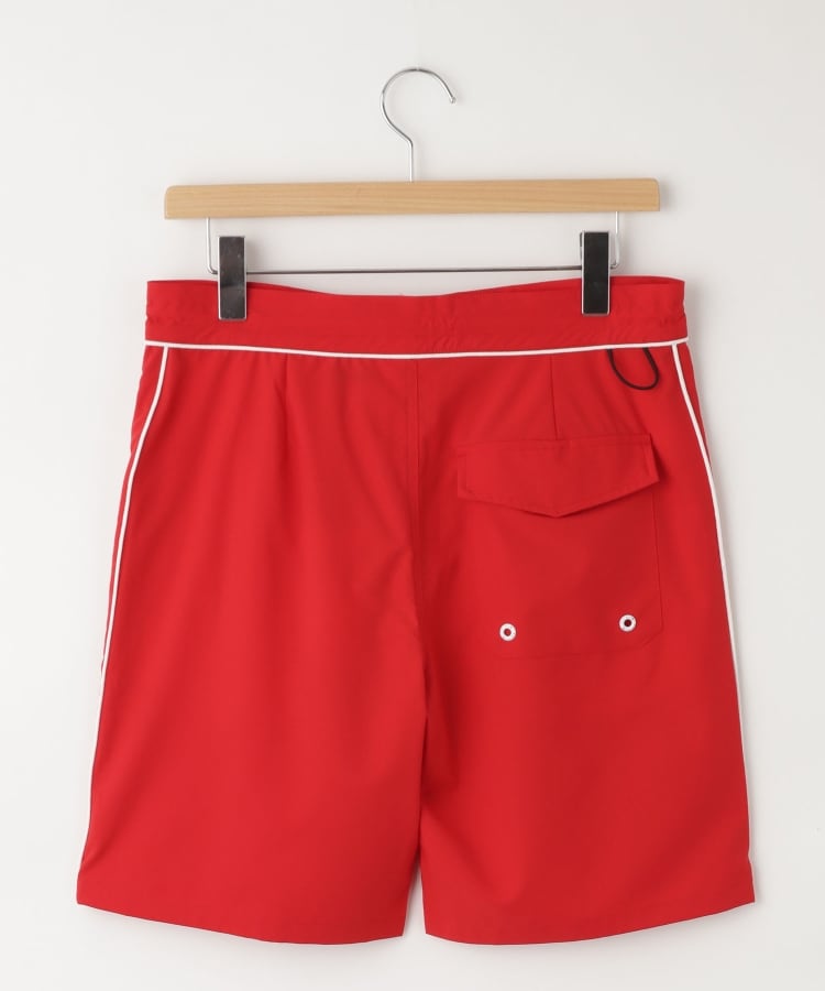 オフプライスストア(メンズ)(OFF PRICE STORE(Mens))のroial（ロイアル） ポケット付きショートパンツ【SALE/アウトドア/スポーティースタイル/リゾート/水着】2