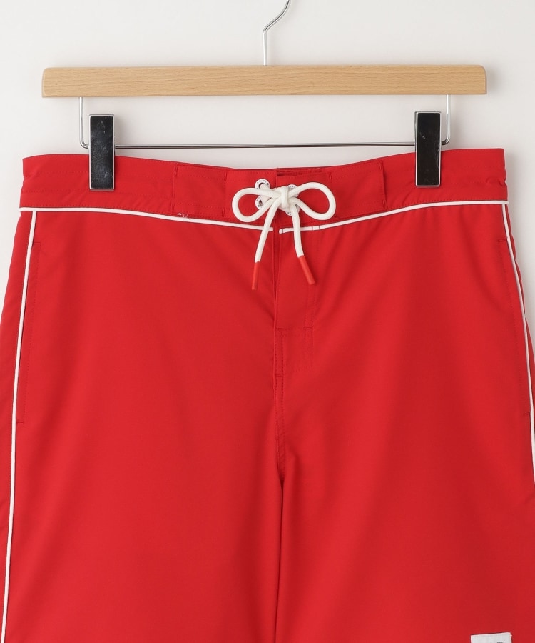 オフプライスストア(メンズ)(OFF PRICE STORE(Mens))のroial（ロイアル） ポケット付きショートパンツ【SALE/アウトドア/スポーティースタイル/リゾート/水着】3