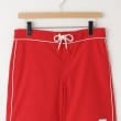 オフプライスストア(メンズ)(OFF PRICE STORE(Mens))のroial（ロイアル） ポケット付きショートパンツ【SALE/アウトドア/スポーティースタイル/リゾート/水着】3