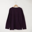 オフプライスストア(メンズ)(OFF PRICE STORE(Mens))のMIL-SPEC（ミルスペック） ヘンリーネック長袖シャツ2