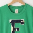 オフプライスストア(メンズ)(OFF PRICE STORE(Mens))のMIL-SPEC（ミルスペック） 「F」モチーフ半袖Tシャツ3