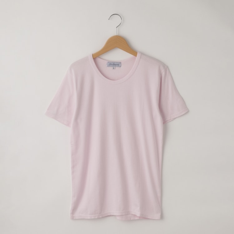 オフプライスストア(メンズ)(OFF PRICE STORE(Mens))のMIL-SPEC（ミルスペック） バック切り替え半袖Tシャツ Ｔシャツ