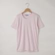 オフプライスストア(メンズ)(OFF PRICE STORE(Mens))のMIL-SPEC（ミルスペック） バック切り替え半袖Tシャツ1