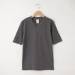 オフプライスストア(メンズ)(OFF PRICE STORE(Mens))のMIL-SPEC（ミルスペック） スキッパー半袖Tシャツ1