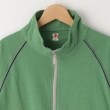 オフプライスストア(メンズ)(OFF PRICE STORE(Mens))のMIL-SPEC（ミルスペック） ポケット付き半袖ジップカットソー3