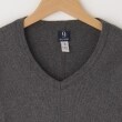 オフプライスストア(メンズ)(OFF PRICE STORE(Mens))のMIL-SPEC（ミルスペック） Vネックリブ半袖シャツ3