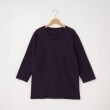 オフプライスストア(メンズ)(OFF PRICE STORE(Mens))のMIL-SPEC（ミルスペック） スキッパー7分袖シャツ1