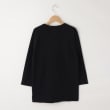 オフプライスストア(メンズ)(OFF PRICE STORE(Mens))のMIL-SPEC（ミルスペック） ワンポイント刺繍入りラグランシャツ2