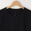 オフプライスストア(メンズ)(OFF PRICE STORE(Mens))のMIL-SPEC（ミルスペック） ワンポイント刺繍入りラグランシャツ3