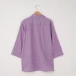 オフプライスストア(メンズ)(OFF PRICE STORE(Mens))のMIL-SPEC（ミルスペック） 7分袖柄シャツ2
