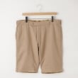 オフプライスストア(メンズ)(OFF PRICE STORE(Mens))のMIL-SPEC（ミルスペック） リバーシブルハーフパンツ（ペイズリー）（迷彩）1