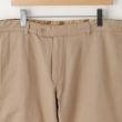 オフプライスストア(メンズ)(OFF PRICE STORE(Mens))のMIL-SPEC（ミルスペック） リバーシブルハーフパンツ（ペイズリー）（迷彩）3