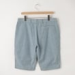 オフプライスストア(メンズ)(OFF PRICE STORE(Mens))のMIL-SPEC（ミルスペック） リバーシブルハーフパンツ（ドット）2