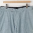 オフプライスストア(メンズ)(OFF PRICE STORE(Mens))のMIL-SPEC（ミルスペック） リバーシブルハーフパンツ（ドット）3