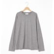 オフプライスストア(メンズ)(OFF PRICE STORE(Mens))のcharee braver（チャーリーブレイバー） シンプルカットソー1