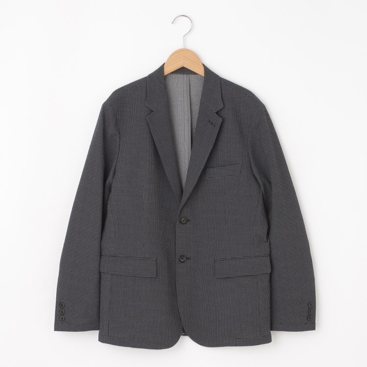 オフプライスストア(メンズ)(OFF PRICE STORE(Mens))のcharee braver（チャーリーブレイバー） テーラードジャケット テーラードジャケット